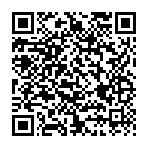 话说如果他没有主动去人事部一个小经理的办公室去偷听两人交谈内容该有多好二维码生成