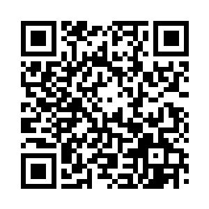 话说姜母也就是马纵横心腹姜冏的妻子二维码生成