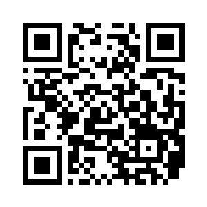 话说宝珠寺中王伦得了唐斌血书二维码生成