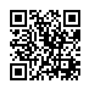 话说就在张铁离开福海城的当晚二维码生成
