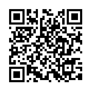 话说布隆这个英雄在比赛中确实贼强二维码生成