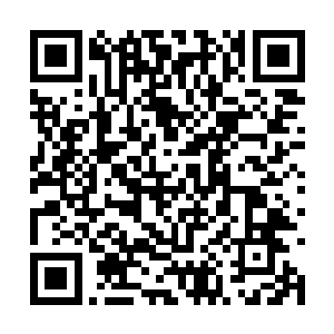 话说当日诸葛亮妙计击败了张飞所率的数万大军后二维码生成