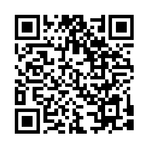 话说怎么这几天网上全部都是这苏叶的名字二维码生成