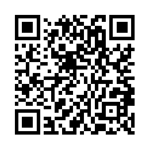 话说我和孟瑶的事情还用不着你来操心吧二维码生成