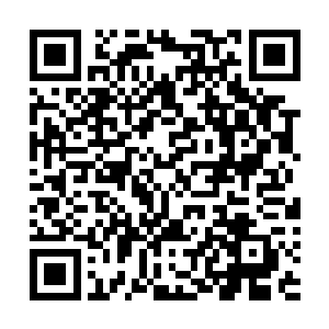 话说我怎么总感觉昨天晚上好像有了什么了不得的大事啊二维码生成