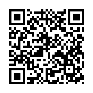 话说我都快大半个月没见到我的小桃红了二维码生成
