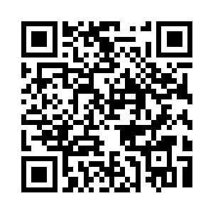 话说明眼人都看得出这伙人是代离的人二维码生成