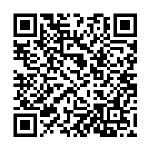 话说曹仁素来都是威严过人甚至看上去有些冷酷无情二维码生成