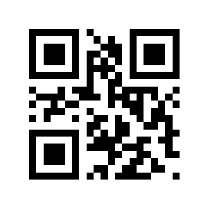 话说曹二维码生成