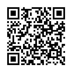 话说李连山一家寻了个干净的客栈住了进去二维码生成