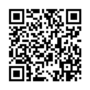 话说每次见到师弟们一刀下去惊愕的表现二维码生成