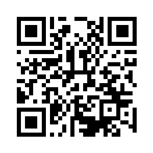 话说池佳一不仅仅实力绝顶二维码生成