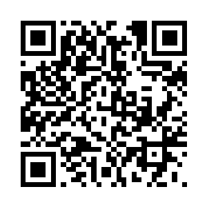 话说池佳一和宁采臣一起进城的时候二维码生成