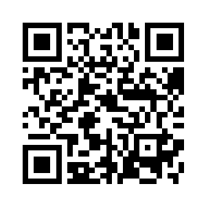 话说池佳一经过一个月的修炼二维码生成