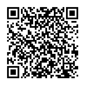 话说沃伦量贩怀疑古都警方是出于为特大火灾死难者寻找赔偿方的原因二维码生成