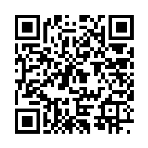 话说看着大家还在那边嗖嗖地投粉红票二维码生成