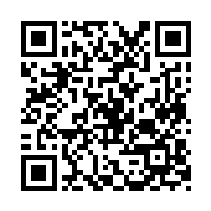 话说自己和这池佳一的实力也就在伯仲之间二维码生成