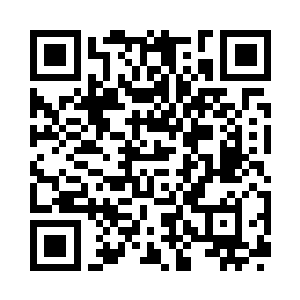 话说谢戾的实力此刻似乎能被窥伺一二了二维码生成