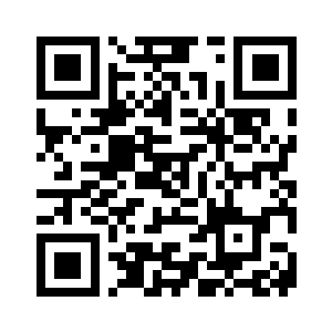 话说赢勾战将说在什么地方等我二维码生成