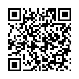 话说这个游戏的背景似乎越来越难搞了啊···二维码生成