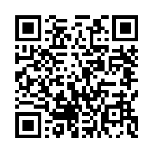 话说这些人族的血脉气息和自己的并不相同二维码生成