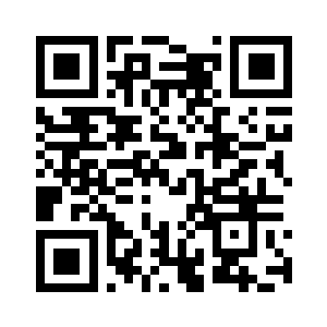 话说这位张叔夜张太守虽是文臣二维码生成