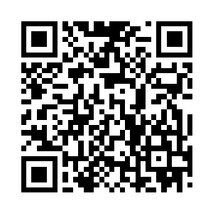 话说这位老族长的德高望重可不是吹出来的二维码生成