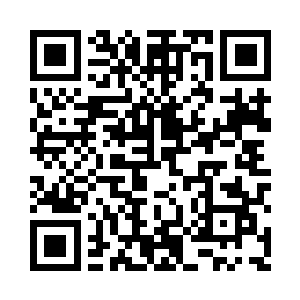 话说这别墅区刚刚建成的时候他也在二维码生成