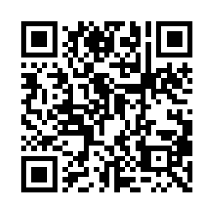 话说这富陵县的衙门距离码头这里也不远二维码生成