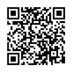 话说这小年轻谈恋爱还真能有个分寸跟长性二维码生成