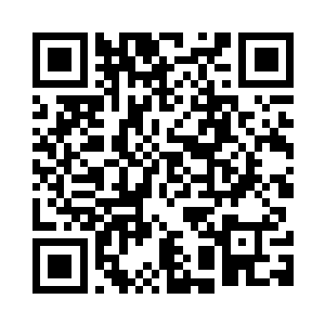 话说这张无忌也真不愧是位面之子二维码生成