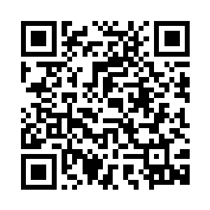 话说这次应该不会再被抓走了吧··二维码生成