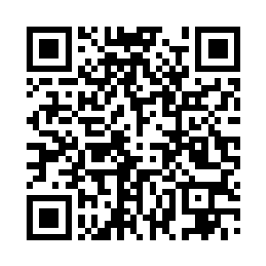 话说部落里不少病人都享受过她按摩的手法二维码生成