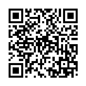 话说陈武在霸王军中也是有名的悍将二维码生成