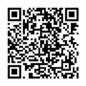 话说马小北早被一众莫粉给挤到了一旁的角落里二维码生成