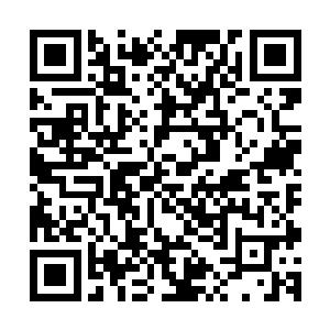 话说马纵横可是为数不多听出诸葛亮言辞里暗讽之意的人之一二维码生成