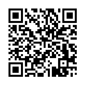 话说麻生野正在安排着今晚的计划的时候二维码生成