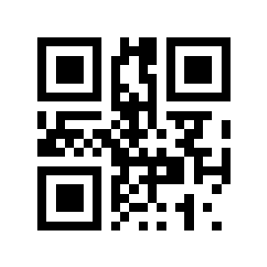 话说二维码生成