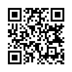 话还没有来得及说完便是死了二维码生成