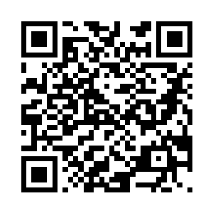 话还没有说完就被一旁的二老瞪了一眼二维码生成