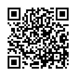 话里满是责备省纪委办事不得力的意思呢二维码生成