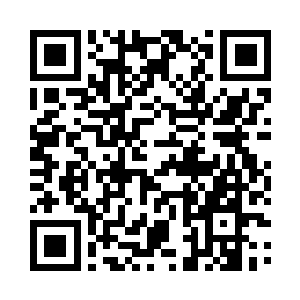 话里的意思无非是自己这只手保不住了二维码生成