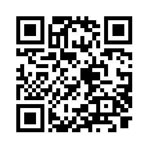 话里的身体变的更加的娇软二维码生成