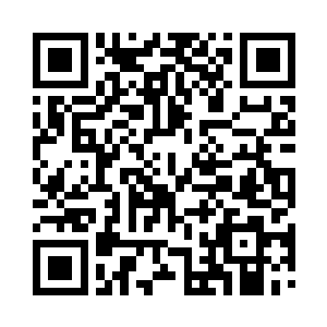 话里话外暗示苏婉明明是只不能下蛋的母鸡二维码生成