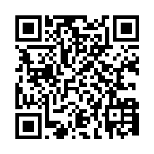 话里话外的意思都是玉如不会是个好的二维码生成