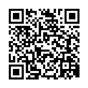 话里话外的意思都是谢家故意给女儿造势二维码生成