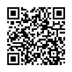 话里话外说童家的一切都是张家的二维码生成
