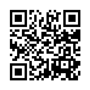 话里话外透着一股杨开是客人二维码生成
