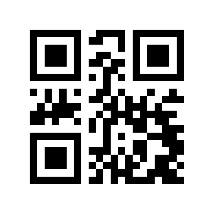 话里二维码生成