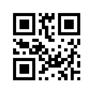 话闭二维码生成